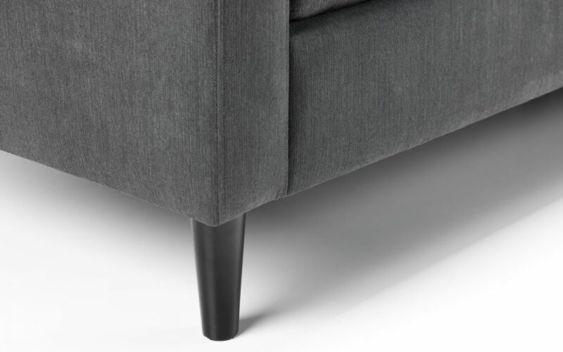 Marant Corner Sofa - Image 2