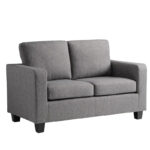 Mathew Crib 5 Sofa