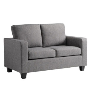 Mathew Crib 5 Sofa