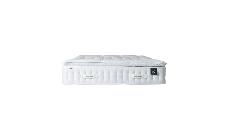 Mayfair 7,000 Pillowtop - Image 2