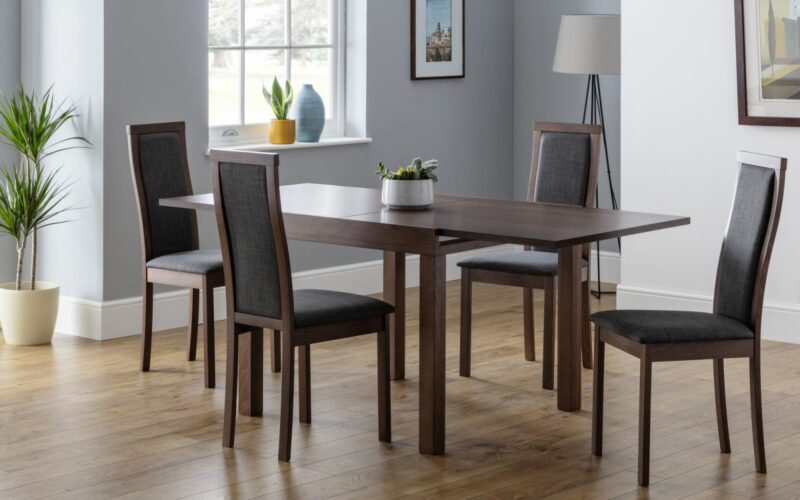 Melrose Dining Chair - Image 3