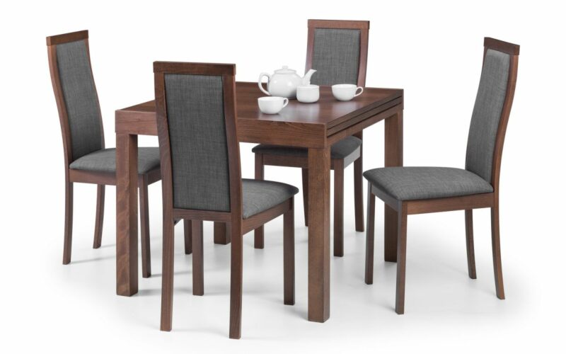 Melrose Dining Chair - Image 2
