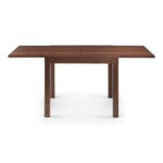 Melrose Extending Dining Table