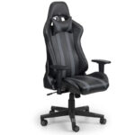 Meteor Gaming Chair