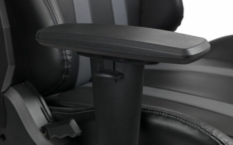 Meteor Gaming Chair - Image 3