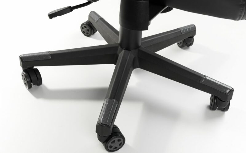 Meteor Gaming Chair - Image 6