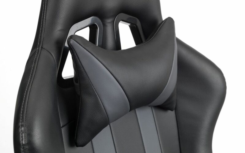Meteor Gaming Chair - Image 2