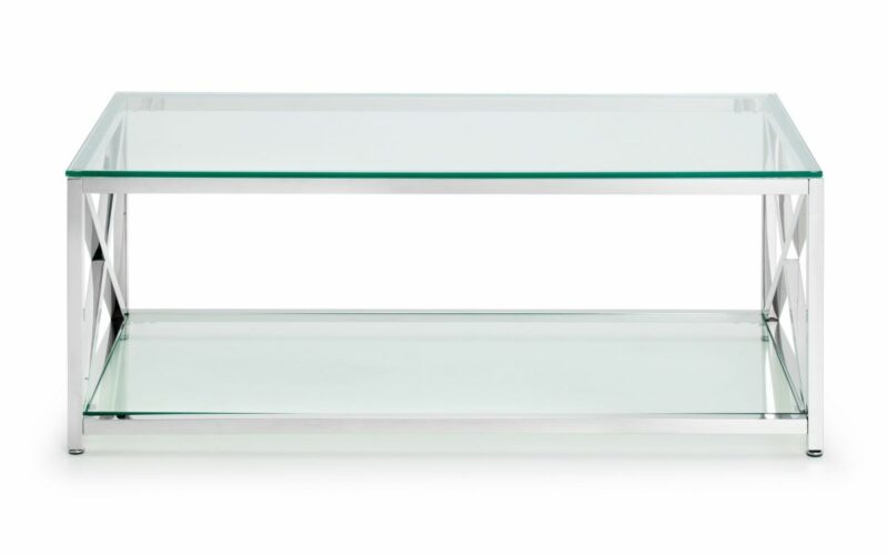 Miami Coffee Table - Image 2