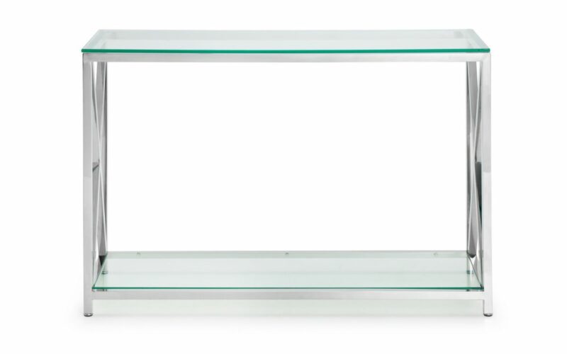 Miami Console Table - Image 3