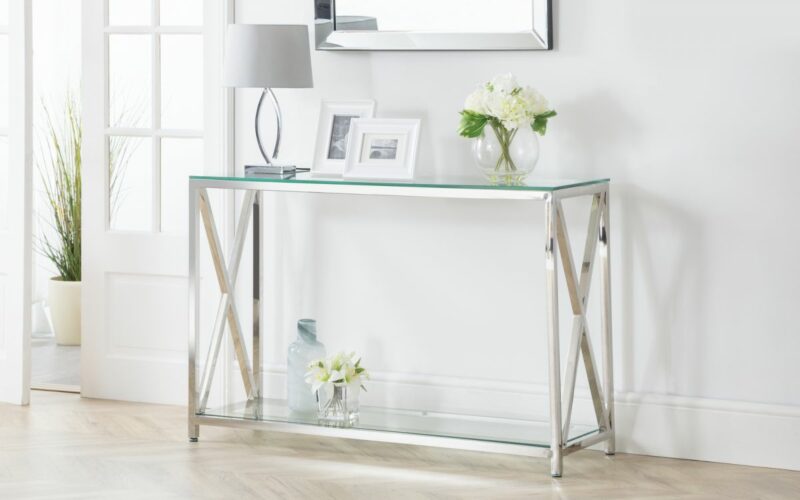 Miami Console Table - Image 2