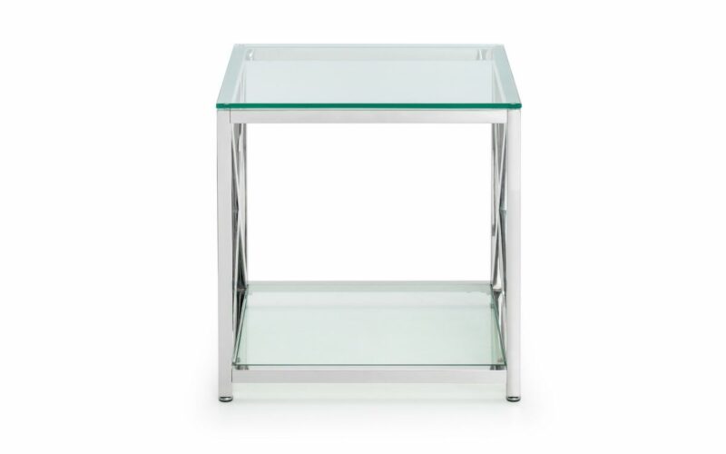 Miami Lamp Table - Image 3
