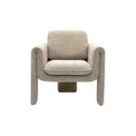 Monica Armchair