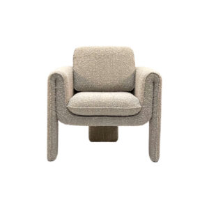 Monica Armchair