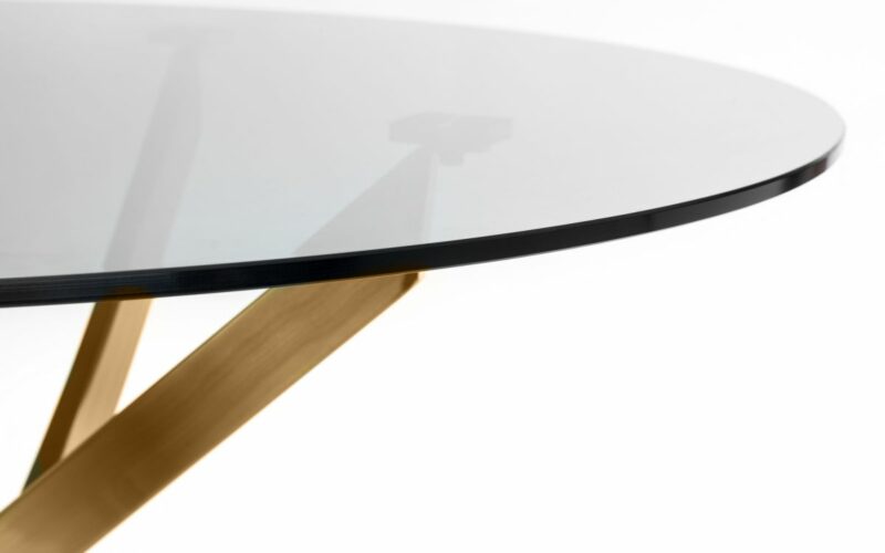 Montero Round Table - Image 2