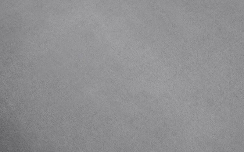 Monza Ottoman - Grey Velvet - Image 5