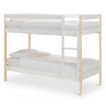 Nova Bunk