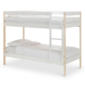 Nova Bunk