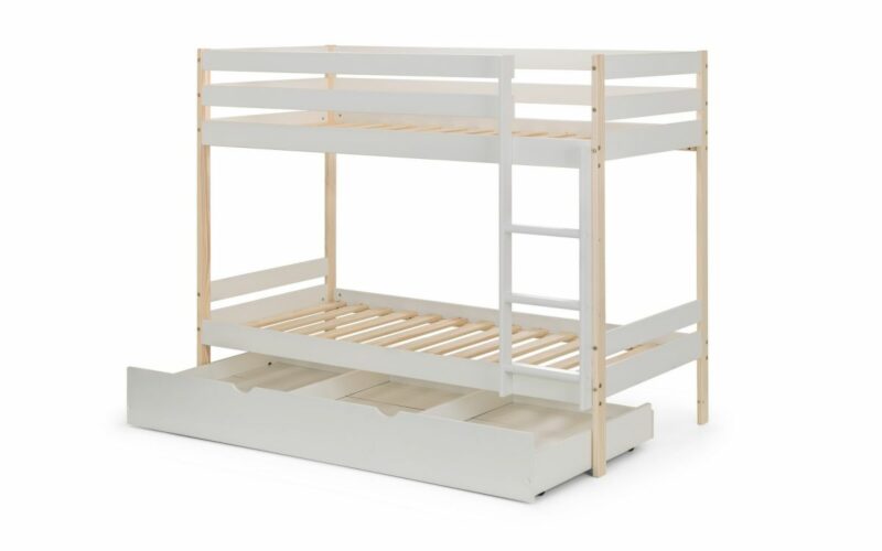 Nova Bunk - Image 4