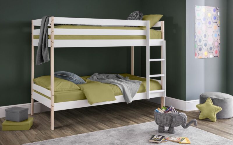 Nova Bunk - Image 9