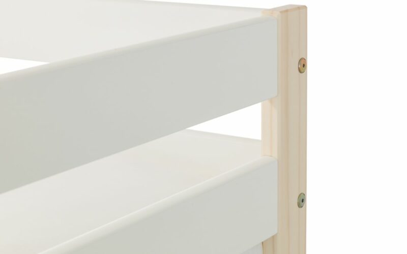 Nova Bunk - Image 5