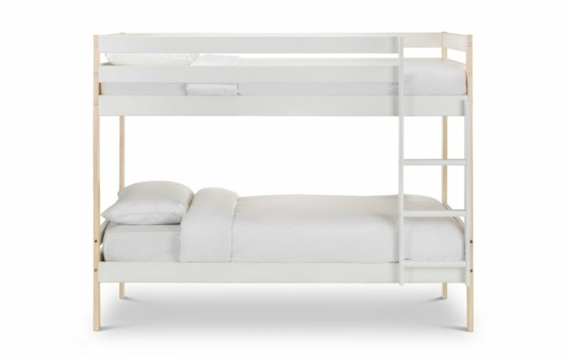 Nova Bunk - Image 2