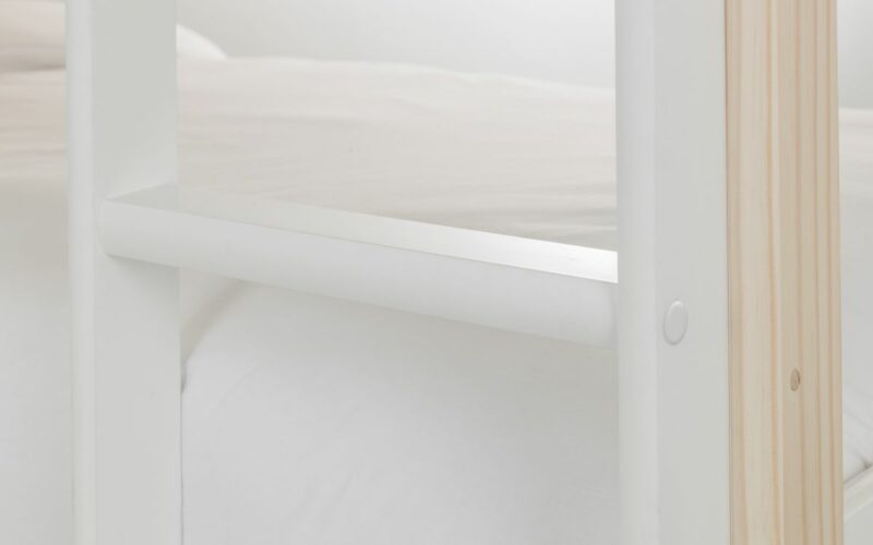 Nova Bunk - Image 6