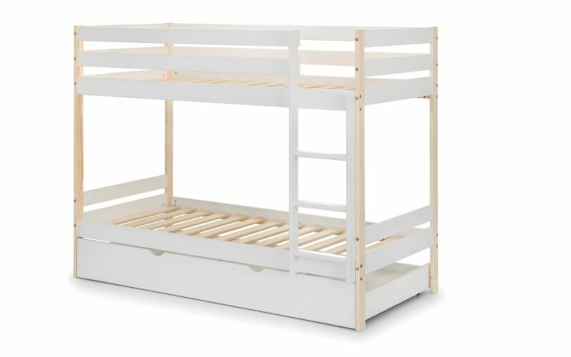 Nova Bunk - Image 3