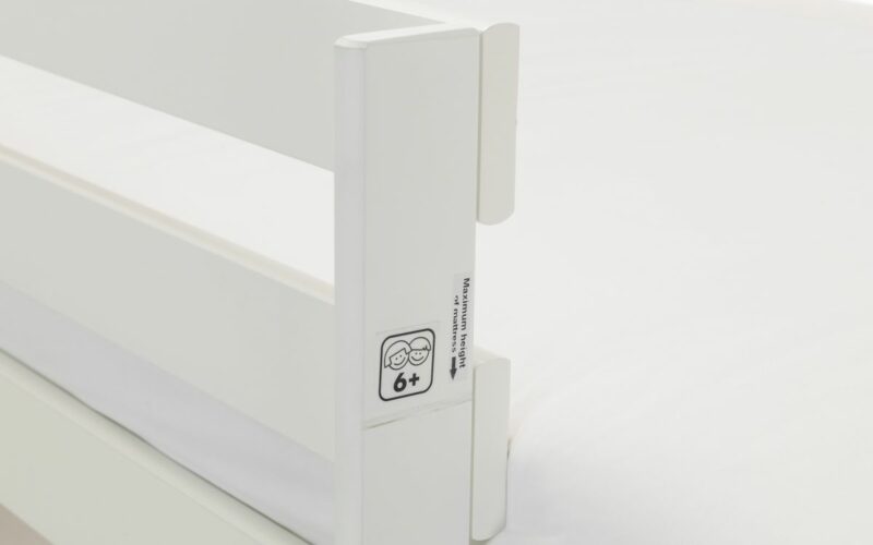 Nova Bunk - Image 7