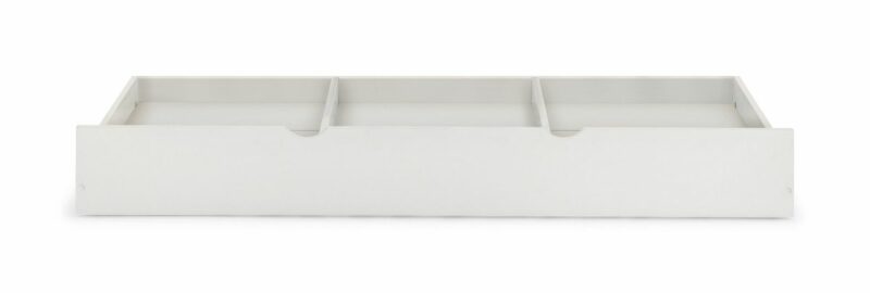 Nova Trundle - Image 2