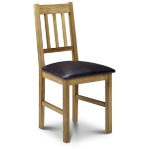 Coxmoor Dining Chair (JB)