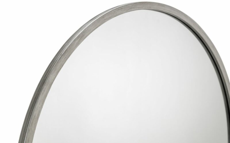 Octave Round Mirror - Image 2