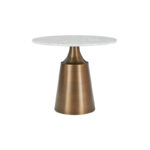 Olive Dining Table