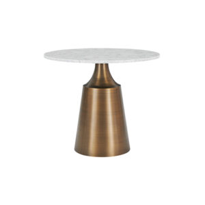 Olive Dining Table