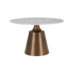 Olive Large Dining Table