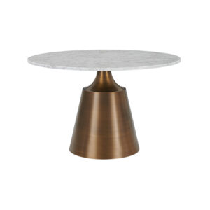 Olive Large Dining Table