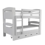 Olibunk