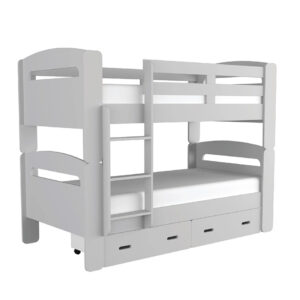 Olibunk
