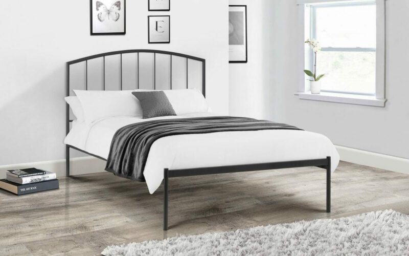 Onyx Bed - Image 2