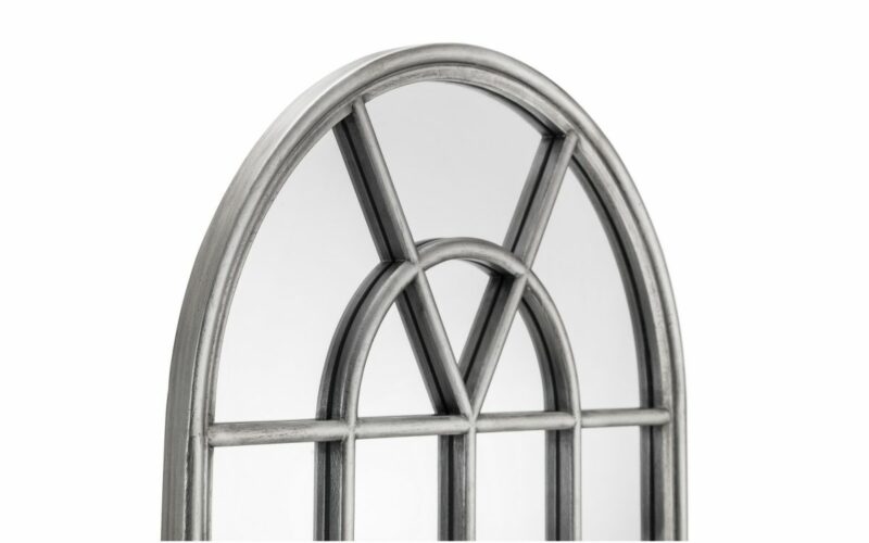 Opus Window Mirror - Image 2