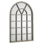 Opus Window Mirror