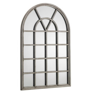 Opus Window Mirror