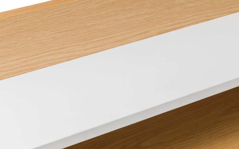 Palmer Desk - Image 4