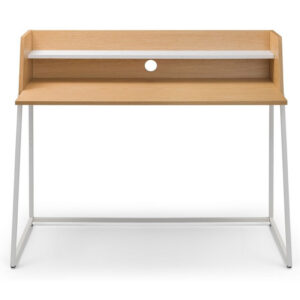 Palmer Desk
