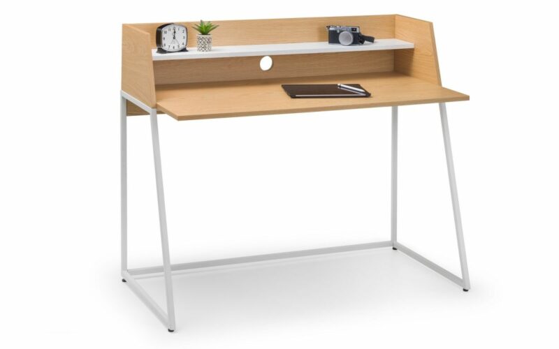 Palmer Desk - Image 2
