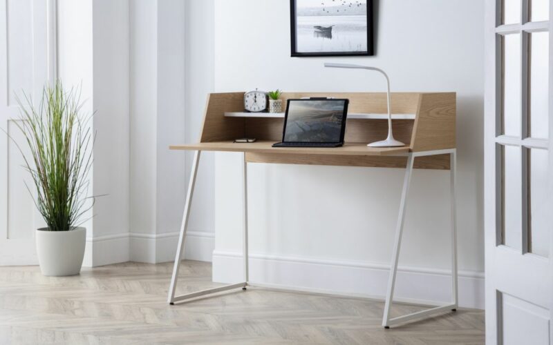 Palmer Desk - Image 6