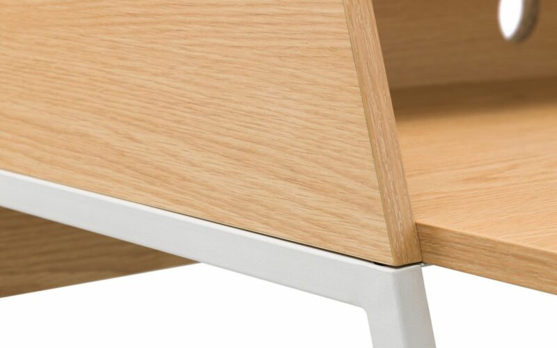 Palmer Desk - Image 3