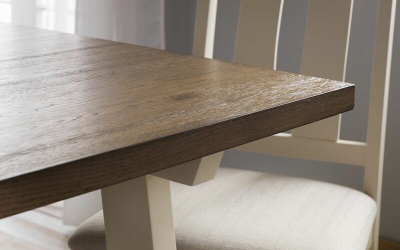 Pembroke Dining Table - Image 2