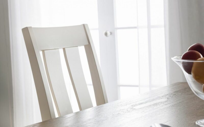 Pembroke Dining Table - Image 3