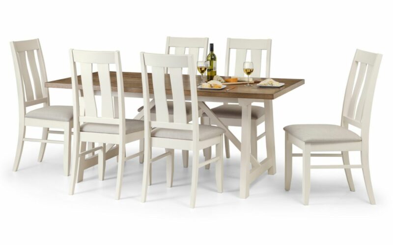 Pembroke Dining Table - Image 4