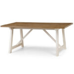 Pembroke Dining Table